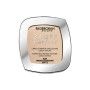 Compact Powders Deborah 24ore Perfect Nº 01 Light Beige Spf 15 by Deborah, Powders - Ref: S4518449, Price: 14,82 €, Discount: %