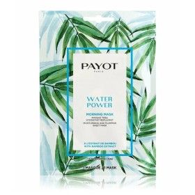 Corrector Facial Payot de Payot, Maquillajes correctores - Ref: S4518456, Precio: 6,85 €, Descuento: %
