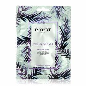 Corrector Facial Payot de Payot, Maquillajes correctores - Ref: S4518457, Precio: 6,85 €, Descuento: %