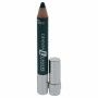 Eyeshadow Mavala Creamy Nº 01 Vert d'Eau by Mavala, Eyeshadows - Ref: S4518488, Price: 15,03 €, Discount: %