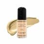 Base de maquillage liquide LeClerc 30 ml Nº 01 de LeClerc, Fonds de teint - Réf : S4518634, Prix : 32,80 €, Remise : %