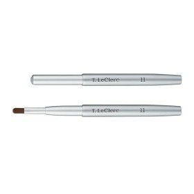 Lip Liner-Stift LeClerc von LeClerc, Konturenstifte - Ref: S4518641, Preis: 20,75 €, Rabatt: %