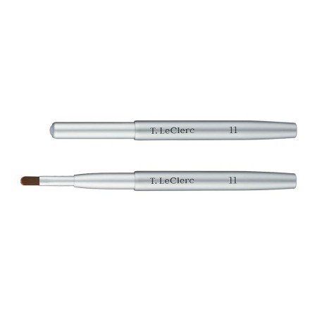 Lip Liner Pencil LeClerc by LeClerc, Lip Liners - Ref: S4518641, Price: 20,75 €, Discount: %