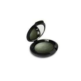 Sombra de Olhos LeClerc Verde de LeClerc, Sombras de olhos - Ref: S4518643, Preço: 23,05 €, Desconto: %
