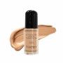 Corrector Facial LeClerc Beige Nº 04 30 ml de LeClerc, Maquillajes correctores - Ref: S4518649, Precio: 32,80 €, Descuento: %