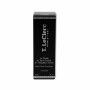 Corrector Facial LeClerc Beige Nº 04 30 ml de LeClerc, Maquillajes correctores - Ref: S4518649, Precio: 32,80 €, Descuento: %