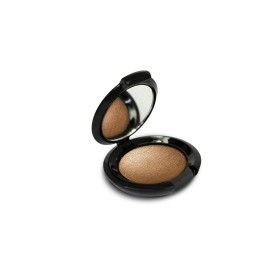 Sombra de ojos LeClerc Cobre de LeClerc, Sombras de ojos - Ref: S4518650, Precio: 23,05 €, Descuento: %