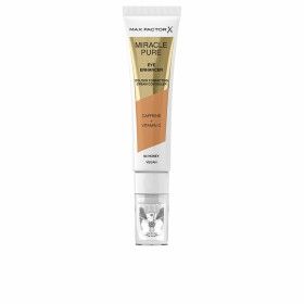 Facial Corrector Max Factor MIRACLE PURE Nº 04 Honey 10 ml by Max Factor, Concealers & Correctors - Ref: S05123031, Price: 11...