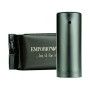Perfume Homem Giorgio Armani EDT 50 ml Emporio Armani Él de Giorgio Armani, Água-de-colónia - Ref: S4518726, Preço: 47,39 €, ...
