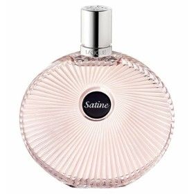 Perfume Mulher Lalique EDP EDP 50 ml Satine de Lalique, Água de perfume - Ref: S4518802, Preço: 32,23 €, Desconto: %