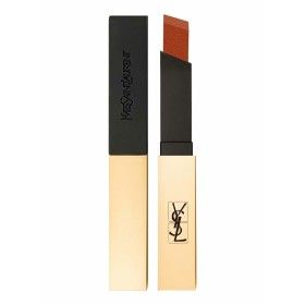 Barra de labios Yves Saint Laurent The Slim Nº 35 de Yves Saint Laurent, Pintalabios - Ref: S4518920, Precio: 34,58 €, Descue...