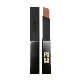 Rossetti Yves Saint Laurent Nº 317 di Yves Saint Laurent, Rossetti - Rif: S4518922, Prezzo: 34,58 €, Sconto: %