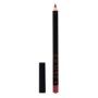 Lippenprofiler Deborah Nº 8 Fuchsia von Deborah, Konturenstifte - Ref: S4518927, Preis: 10,04 €, Rabatt: %