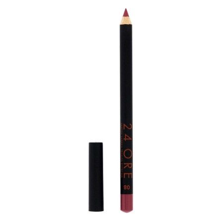 Lippenprofiler Deborah Nº 8 Fuchsia von Deborah, Konturenstifte - Ref: S4518927, Preis: 10,04 €, Rabatt: %
