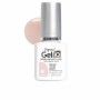 Verniz de unhas em gel Beter Relax your body de Beter, Vernizes em gel - Ref: S4519056, Preço: 10,04 €, Desconto: %