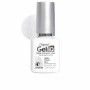 Gel nail polish Beter Heal your chi 5 ml by Beter, Gel Polish - Ref: S4519058, Price: 10,04 €, Discount: %