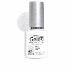 Verniz de unhas em gel Beter Heal your chi 5 ml de Beter, Vernizes em gel - Ref: S4519058, Preço: 10,04 €, Desconto: %