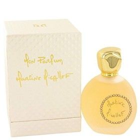 Perfume Mujer M.Micallef EDP EDP 100 ml Mon Parfum de M.Micallef, Agua de perfume - Ref: S4519087, Precio: 226,92 €, Descuent...