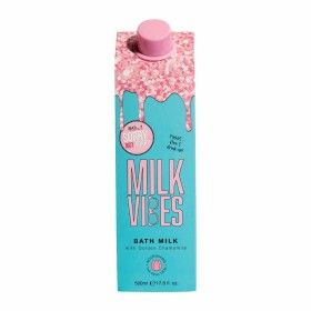 Leite Corporal SO…? Sorry Not Sorry Milk Vibes 500 ml de SO…? Sorry Not Sorry, Hidratantes - Ref: S4519192, Preço: 9,00 €, De...