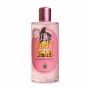 Gel de douche SO…? Sorry Not Sorry Don't Be Gel 345 ml de SO…? Sorry Not Sorry, Gels douche - Réf : S4519197, Prix : 9,51 €, ...