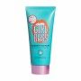 Shower Gel SO…? Sorry Not Sorry Girl Boss 200 ml by SO…? Sorry Not Sorry, Shower Gels - Ref: S4519199, Price: 6,99 €, Discoun...