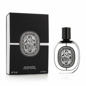 Parfum Femme Diptyque EDP EDP 75 ml Eau de Minthé de Diptyque, Eau de parfum - Réf : S4519480, Prix : 182,59 €, Remise : %