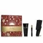 Conjunto de Perfume Homem Carolina Herrera EDT 3 Peças de Carolina Herrera, Conjuntos - Ref: S4519499, Preço: 80,78 €, Descon...