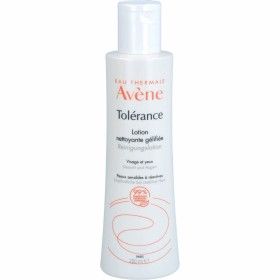 Gesichtsreiniger Avene Tolérance 200 ml von Avene, Gesichtsreiniger - Ref: S4519557, Preis: 17,02 €, Rabatt: %