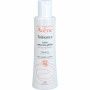 Nettoyant visage Avene Tolérance 200 ml de Avene, Nettoyants pour le visage - Réf : S4519557, Prix : 17,02 €, Remise : %