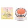 Maquillage compact Clinique de Clinique, Fonds de teint - Réf : S4519632, Prix : 37,22 €, Remise : %
