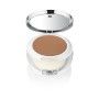 Maquillaje Compacto Clinique de Clinique, Bases - Ref: S4519632, Precio: 37,22 €, Descuento: %