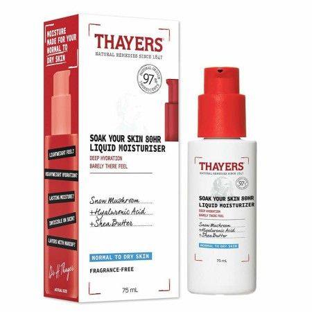 Lozione Corpo Thayers di Thayers, Idratanti - Rif: S4519639, Prezzo: 31,04 €, Sconto: %