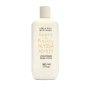 Lozione Idratante Alyssa Ashley Essence De Patchouli 500 ml di Alyssa Ashley, Idratanti - Rif: S4519720, Prezzo: 8,87 €, Scon...