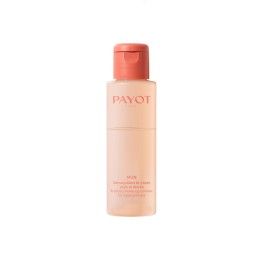Travel Vanity Case Payot by Payot, Cosmetic Cases - Ref: S4519796, Price: 13,60 €, Discount: %