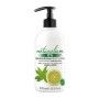 Lotion corporelle Herbal Lemon Naturalium (370 ml) de Naturalium, Hydratants - Réf : S4519858, Prix : 6,65 €, Remise : %