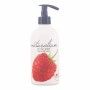 Körperlotion Raspberry Naturalium (370 ml) von Naturalium, Feuchtigkeitscremes - Ref: S4519859, Preis: 6,65 €, Rabatt: %