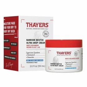 Creme de Dia Thayers 89 ml de Thayers, Hidratantes - Ref: S4519865, Preço: 31,04 €, Desconto: %