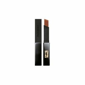 Fluid Makeup Basis Yves Saint Laurent von Yves Saint Laurent, Grundierung - Ref: S4519868, Preis: 34,63 €, Rabatt: %