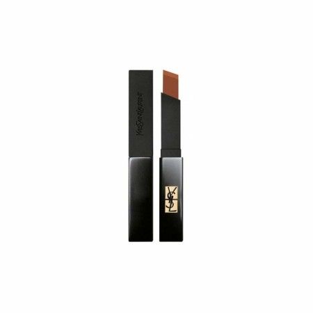 Fluid Makeup Basis Yves Saint Laurent von Yves Saint Laurent, Grundierung - Ref: S4519868, Preis: 34,63 €, Rabatt: %