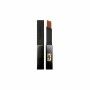 Base de maquillage liquide Yves Saint Laurent de Yves Saint Laurent, Fonds de teint - Réf : S4519868, Prix : 34,63 €, Remise : %