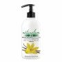 Loção Corporal Naturalium Baunilha 370 ml de Naturalium, Hidratantes - Ref: S4519945, Preço: 6,66 €, Desconto: %