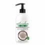 Lotion corporelle Naturalium 370 ml Coco de Naturalium, Hydratants - Réf : S4519950, Prix : 6,65 €, Remise : %
