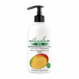 Körperlotion Naturalium 370 ml von Naturalium, Feuchtigkeitscremes - Ref: S4519952, Preis: 6,65 €, Rabatt: %