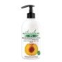 Loção Corporal Naturalium 370 ml Pêssego de Naturalium, Hidratantes - Ref: S4519953, Preço: 6,65 €, Desconto: %