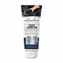 Body Exfoliator Naturalium Fresh Skin 175 ml Active charcoal by Naturalium, Skin Care Scrubs - Ref: S4519961, Price: 4,28 €, ...