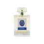 Parfum Unisexe Carthusia 100 ml de Carthusia, Eau fraîche - Réf : S4521395, Prix : 93,61 €, Remise : %