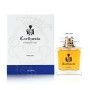 Parfum Unisexe Carthusia 100 ml de Carthusia, Eau fraîche - Réf : S4521395, Prix : 93,61 €, Remise : %
