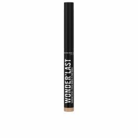 Ombretto Rimmel London WONDER'LAST Nº 004 Soft bubbles 1,64 g Stick di Rimmel London, Ombretti - Rif: S05123067, Prezzo: 10,5...
