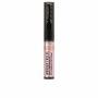 Gel Fijador para Cejas Rimmel London WONDER' FREEZE Nº 002 Blonde 6 g de Rimmel London, Colores para cejas - Ref: S05123069, ...