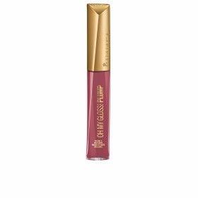 Lippgloss Rimmel London OH MY GLOSS! Nº 211 Mauve Mama 7 ml von Rimmel London, Lipglosse - Ref: S05123072, Preis: 10,81 €, Ra...